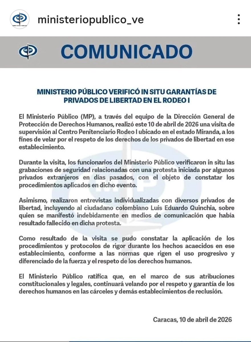 Zair Mundaray tweet media