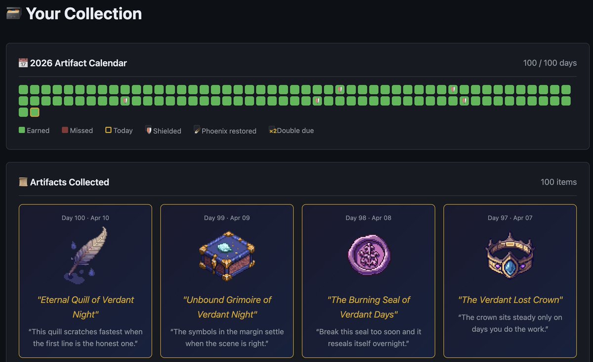 Pete Garcin tweet media