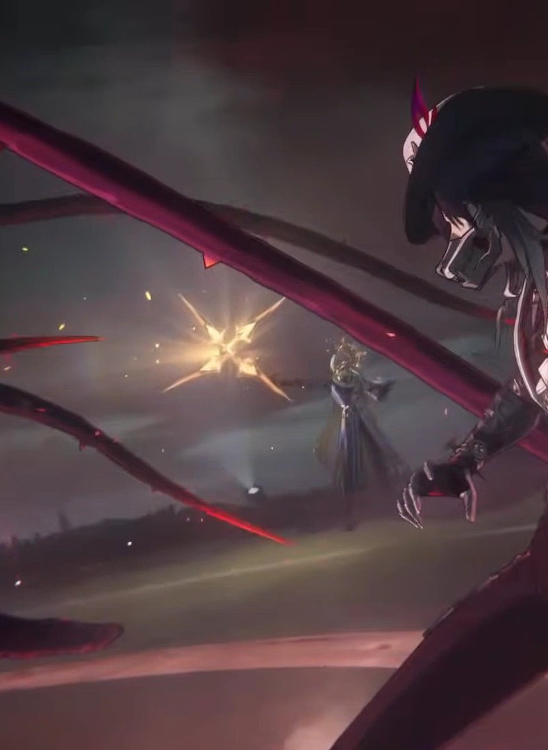 ユウサギ tweet media