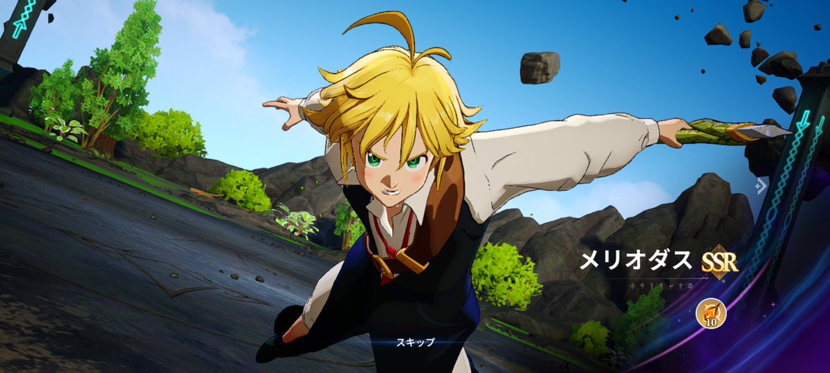 ののゆみ໒꒱ 𓏸*˚ tweet media