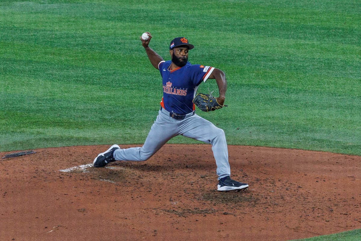 石川ミリオンスターズ【公式】 tweet media