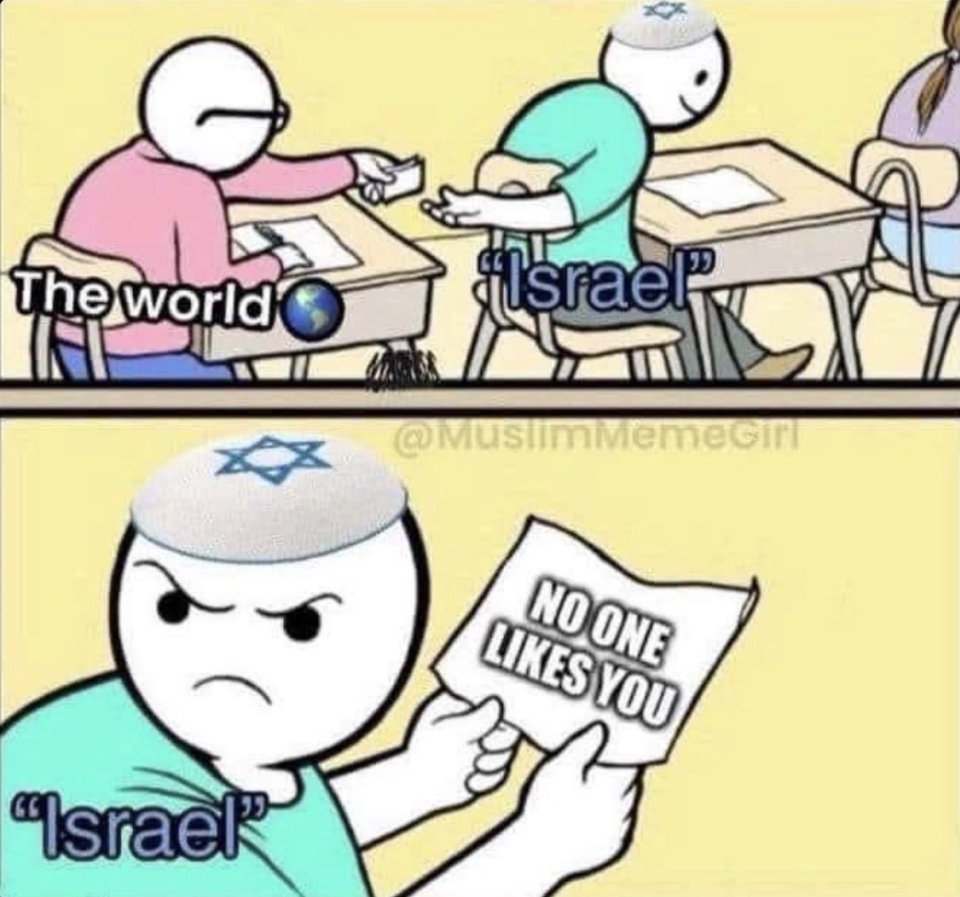 Melania's Freedom Fighter Hat tweet media