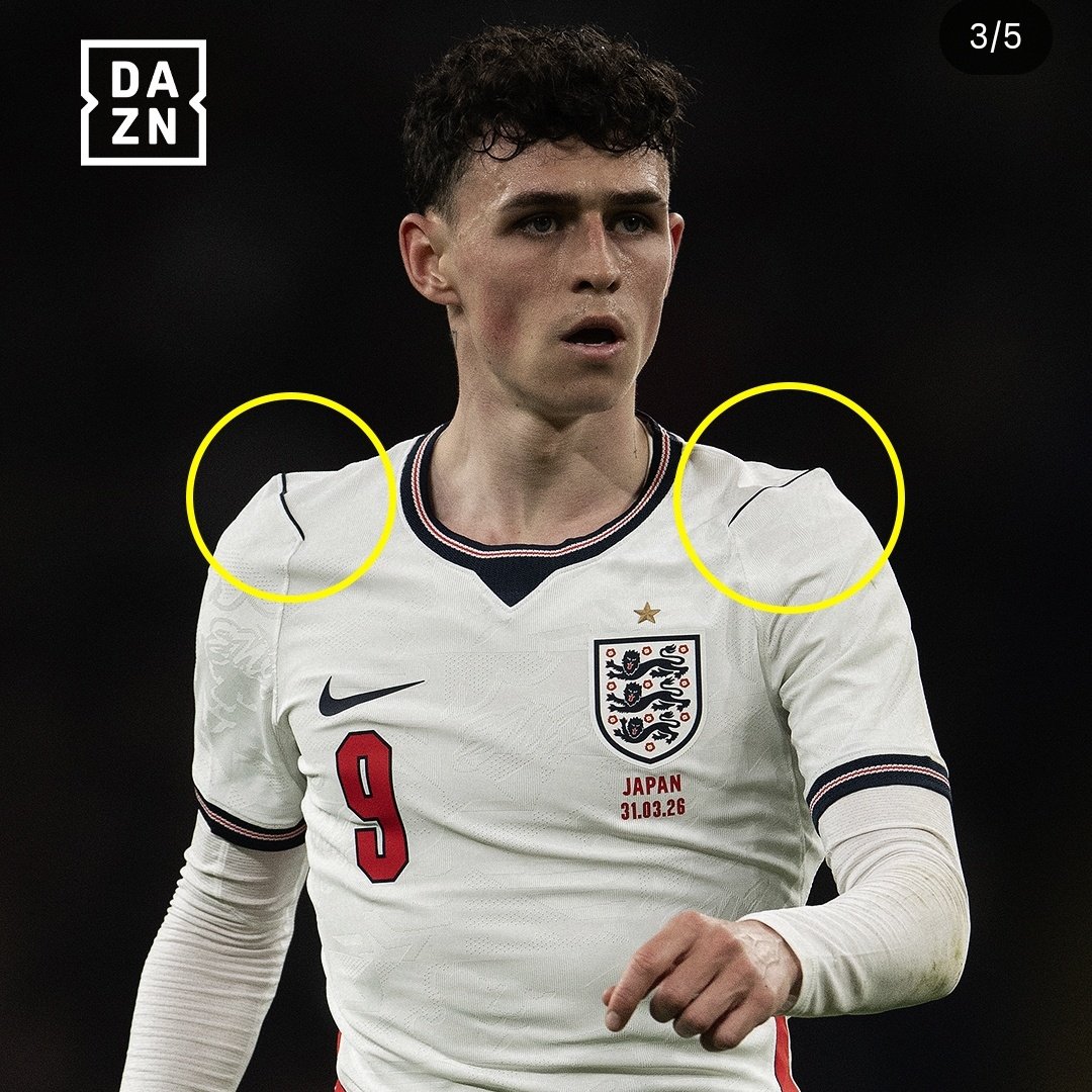 Um Vascaíno /✠/ tweet media