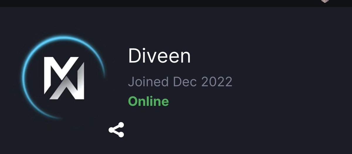 dailyonchain's tweet photo. @robw00ds Mw : Diveen https://t.co/lxYOm0SR1n