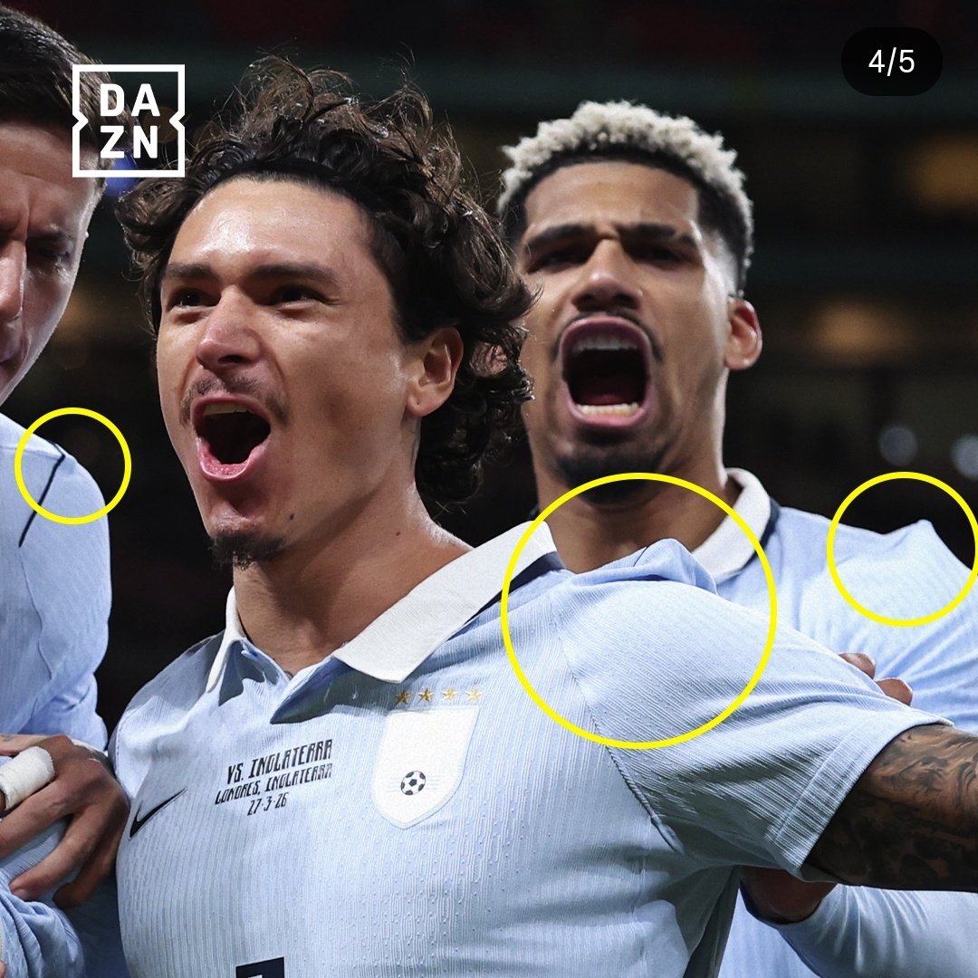 Um Vascaíno /✠/ tweet media