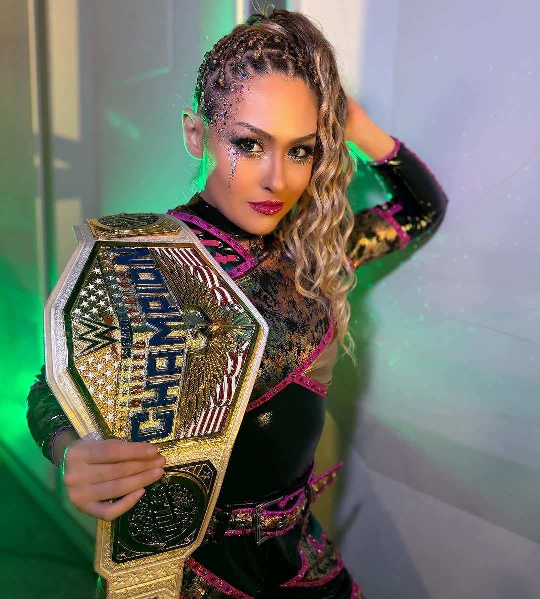 Jorge giulia fan🇯🇵 tweet media