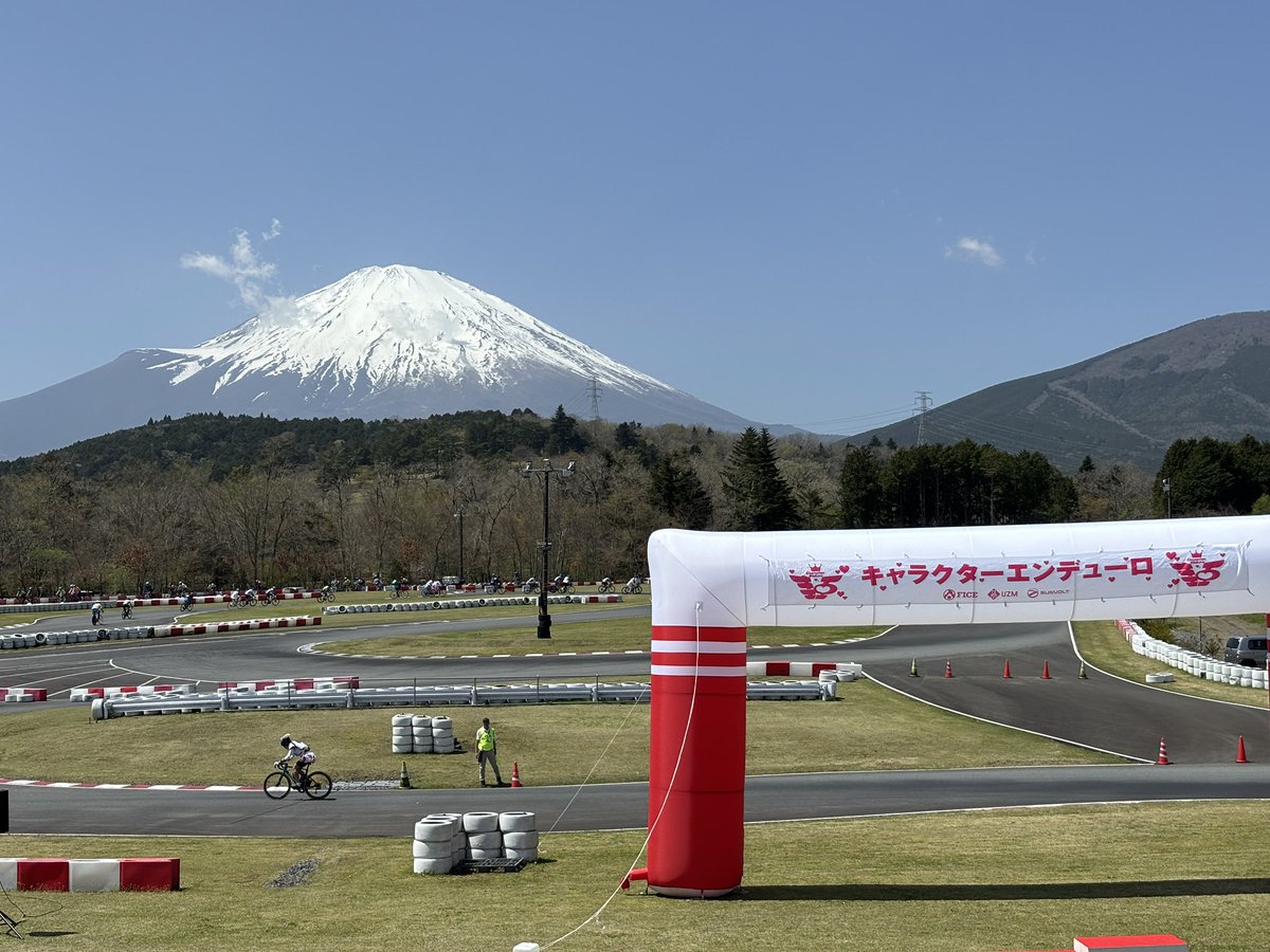 むらさき tweet media