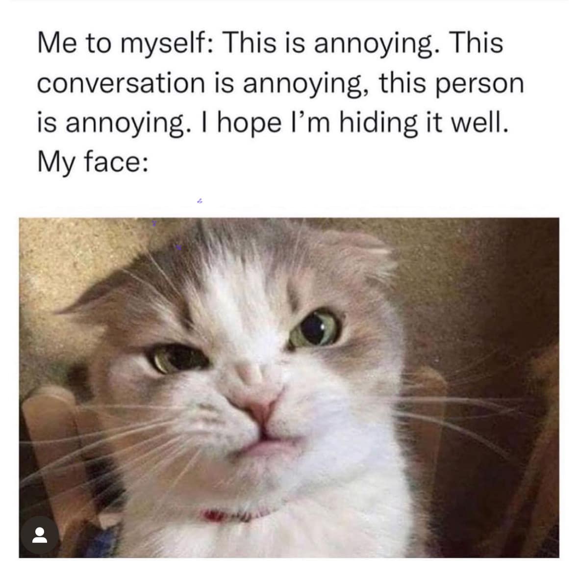 😂