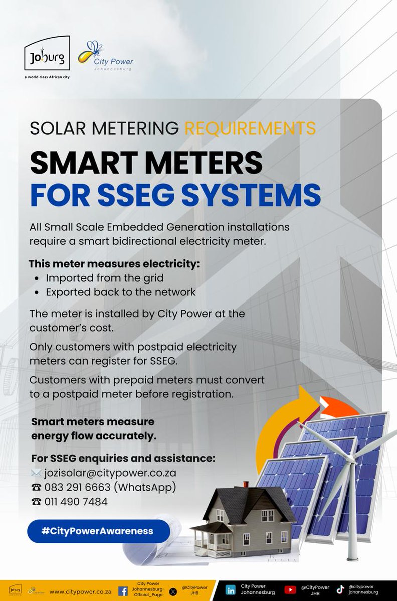 @CityPowerJhb tweet media