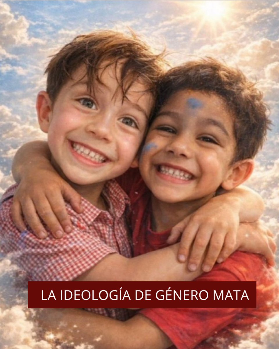 Gabriel Ballerini tweet media