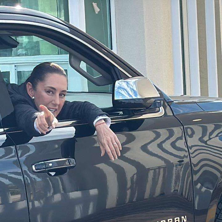 Tattaglia® 🇲🇽🇪🇸 tweet media