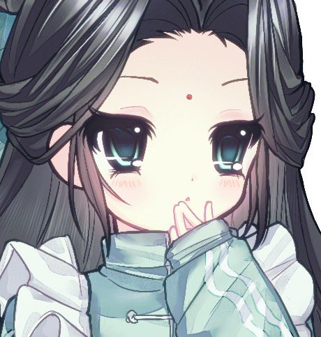 chashu0612's tweet photo. #svsss https://t.co/OSc2bY6TUk