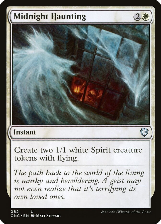 Thunderspinjit1's tweet photo. @33elkMTG Is being artifacts that important?
Cause the card already exists for non artifacts. https://t.co/S5uCv7sia7