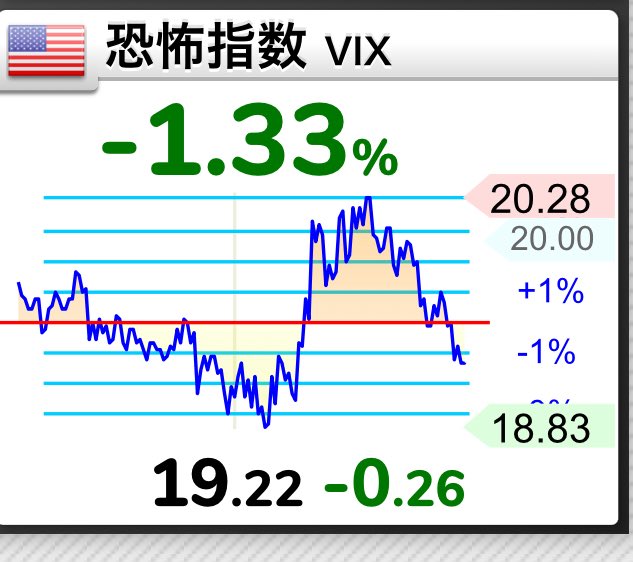 日経うさぎ tweet media