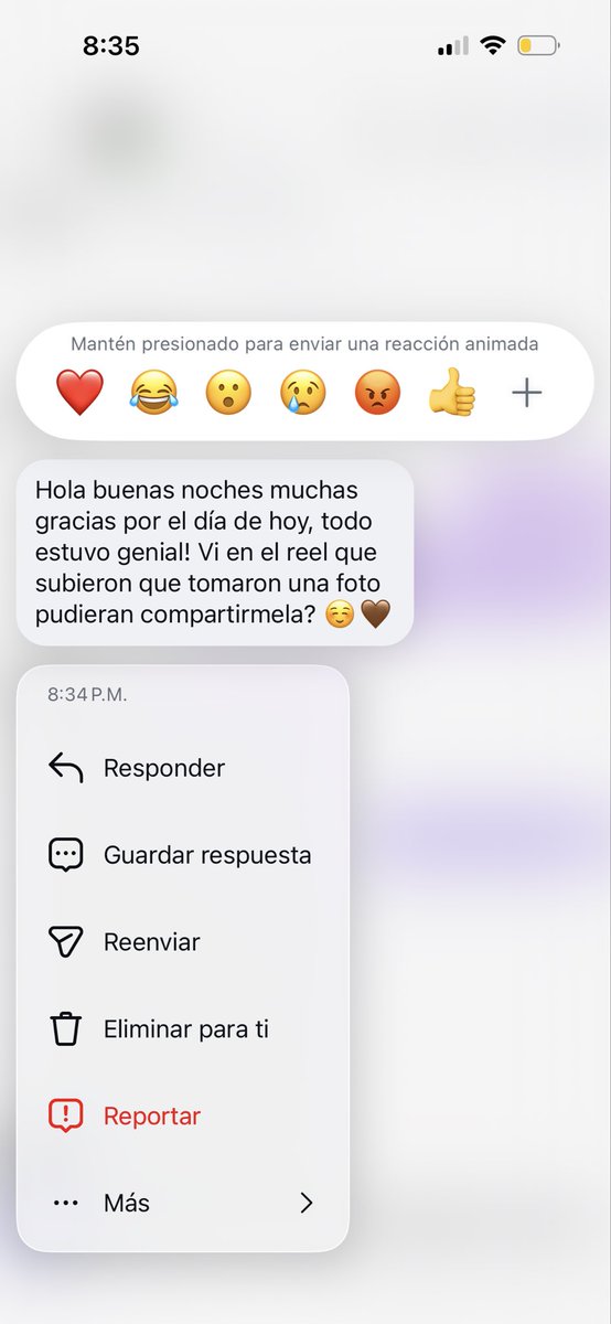 Madelein Martinez tweet media