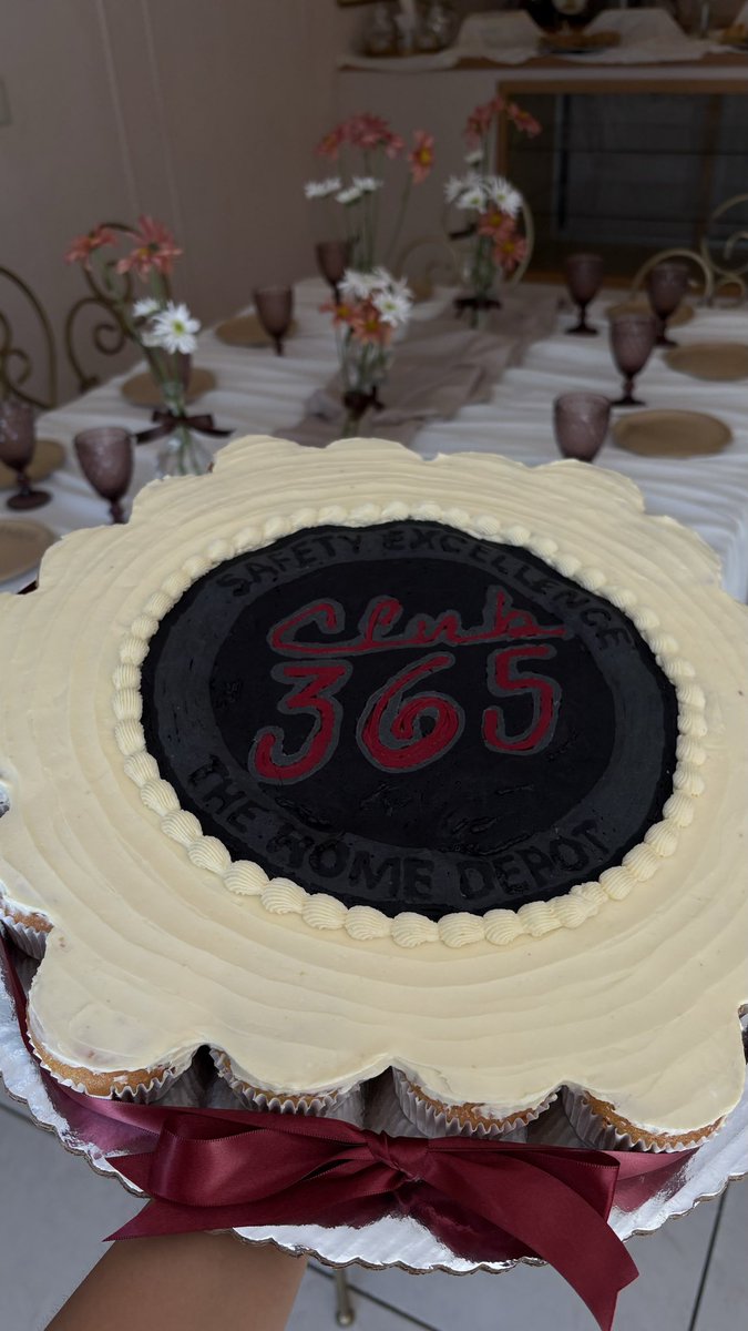 Madelein Martinez tweet media