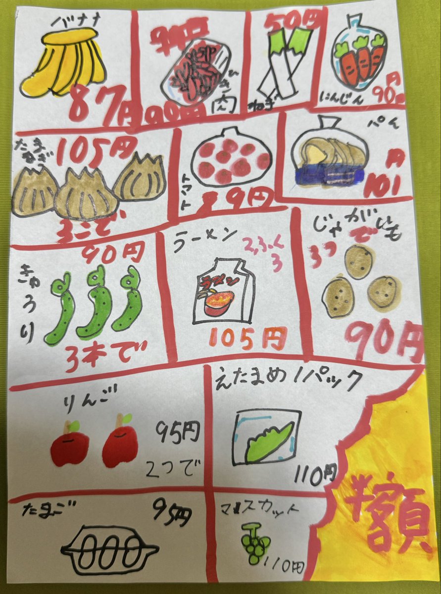 まりん｜サステナブルな働き方支援 tweet media