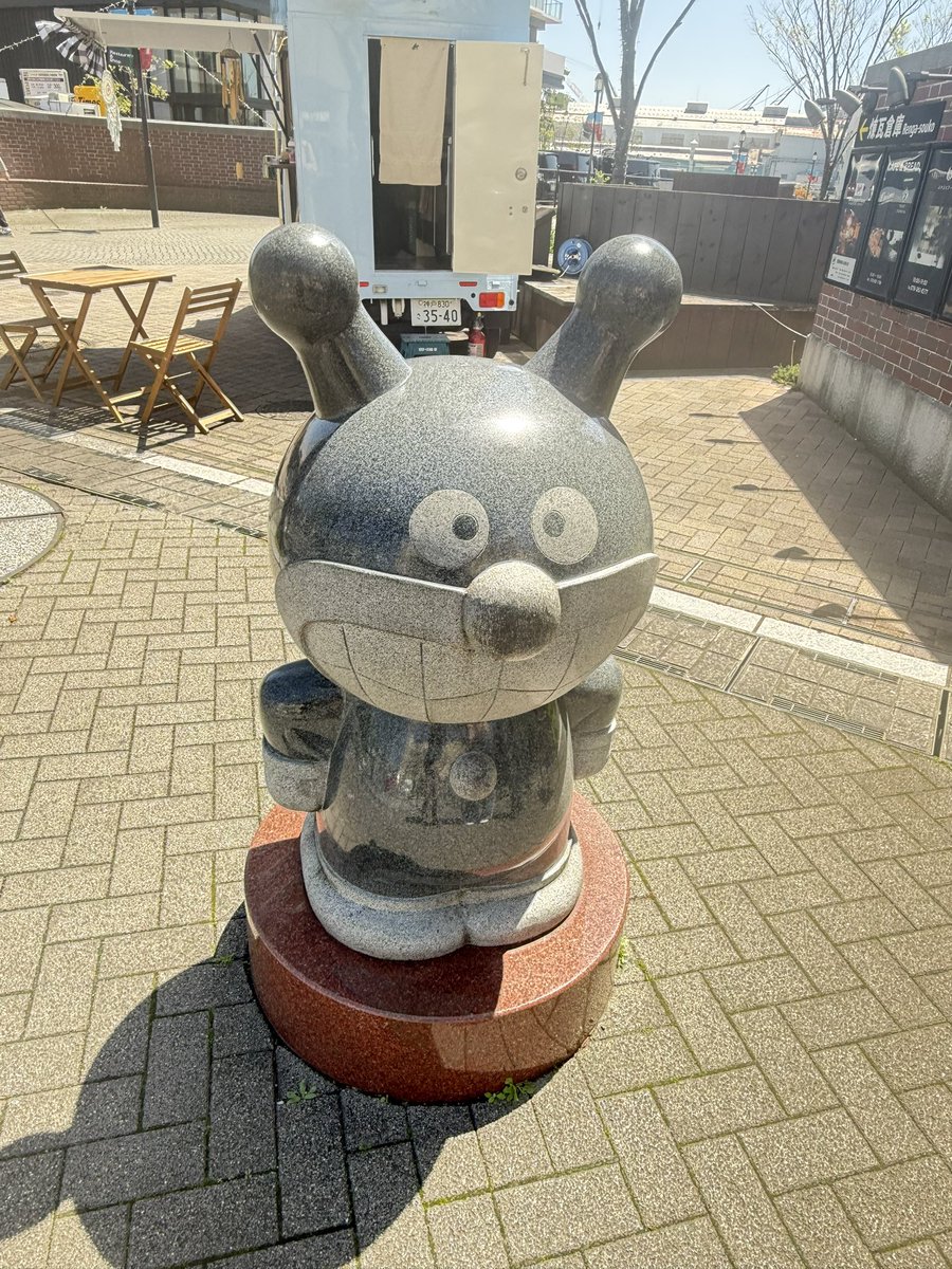 めり〜さんょ。 tweet media