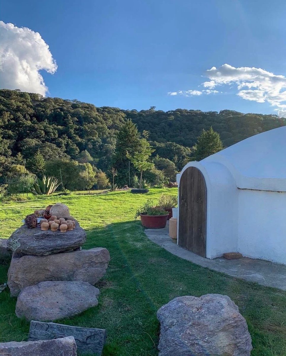guanajuato's tweet photo. 🍃⛰😎 ¿Te imaginas así un fin de semana en Vergel de La Sierra? 🐴 Visita el municipio de #SanFelipe y disfruta de estas maravillas naturales en #Guanajuato en la Sierra de Lobos🐺. https://t.co/fHsvKtiimL