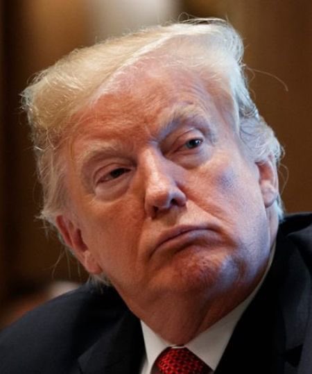 Tired Peasant tweet media