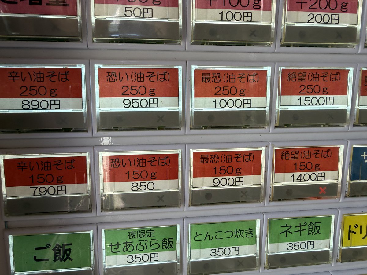 あっくん tweet media