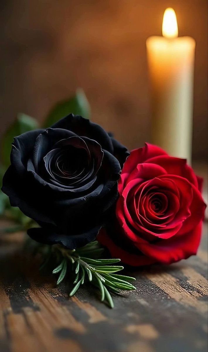 🤍 عُلاا (حبيبة أبي💔 )🤍 tweet media