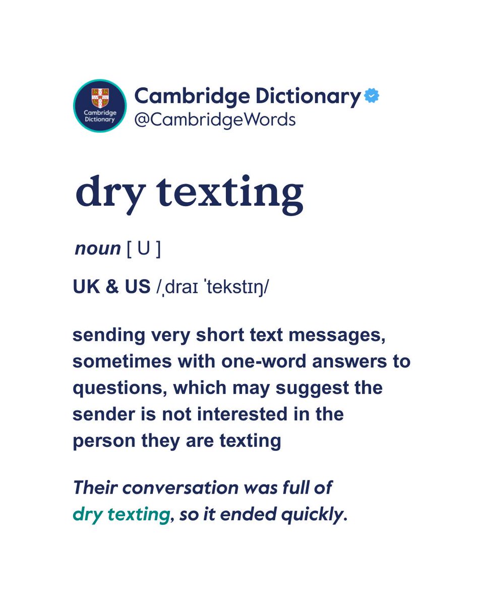 KeriBeaR1981 (@keribear1981) on Twitter photo 