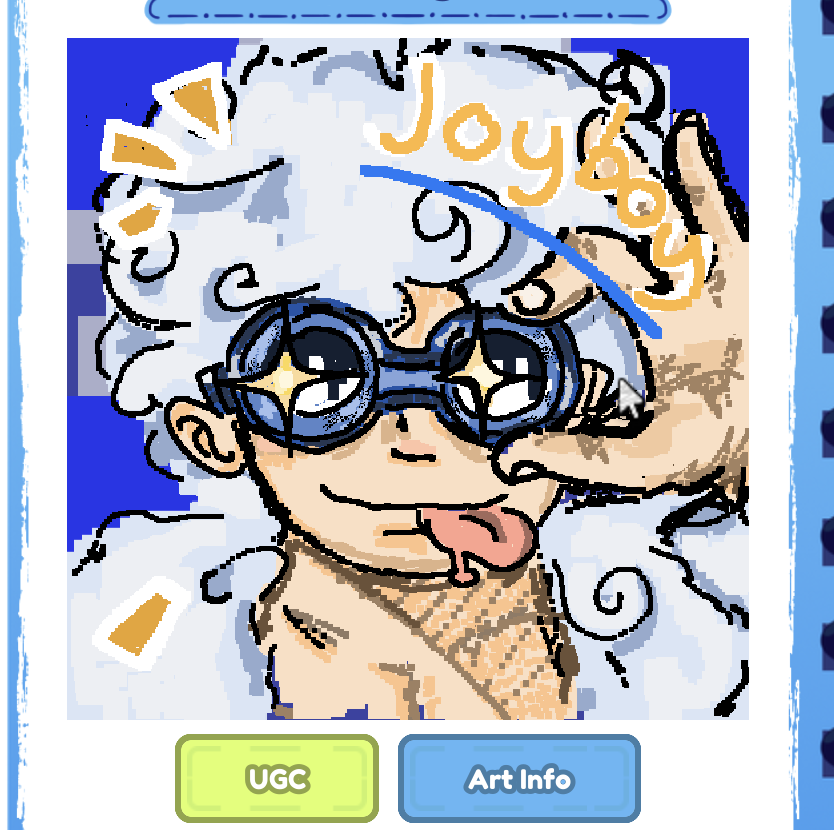 Cencresh tweet media