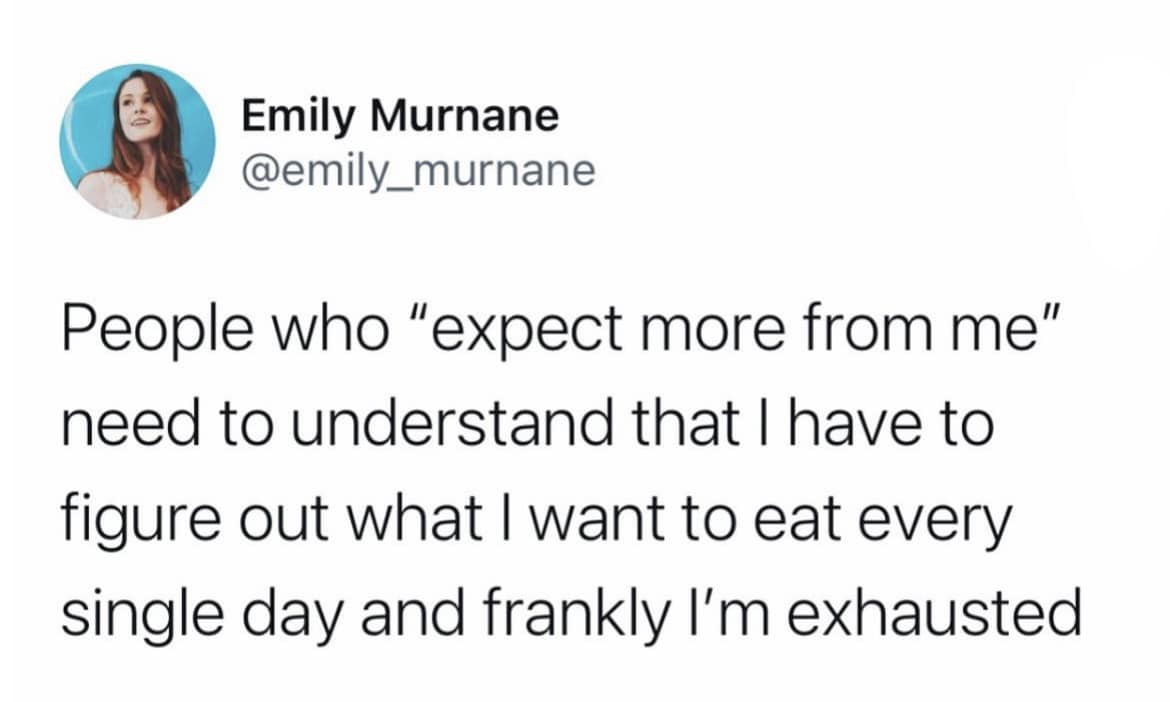 Spill The Memes tweet media