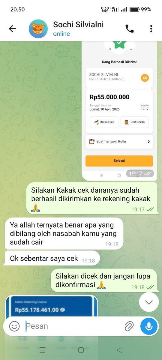 ox_on7's tweet photo. Pagi teman teman selamat Sabtu,sudah open pinjaman dana pribadi (pinpri) nominal gede nom big  open lagi,buat yg butuh guru sekolah mahasiswa yang kesusahan,joki pinjol galbay untuk yang belum japo/udah jatuh tempo tag: wtb wts urgent pinjam pinjeman gestun uang duit #zonauangㅤ https://t.co/qrDlQCUiuo