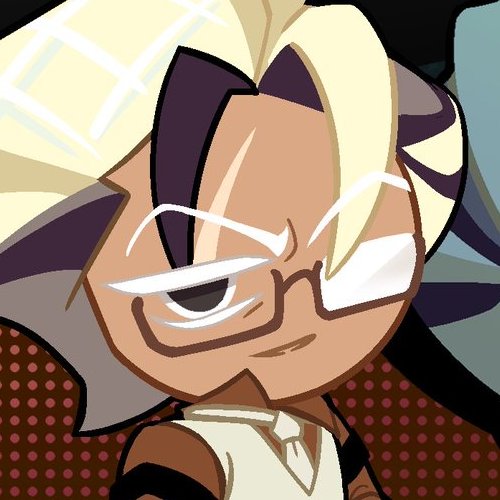 TOAST 🍞 | Camembert's Noble Husband 🧀✨ tweet media