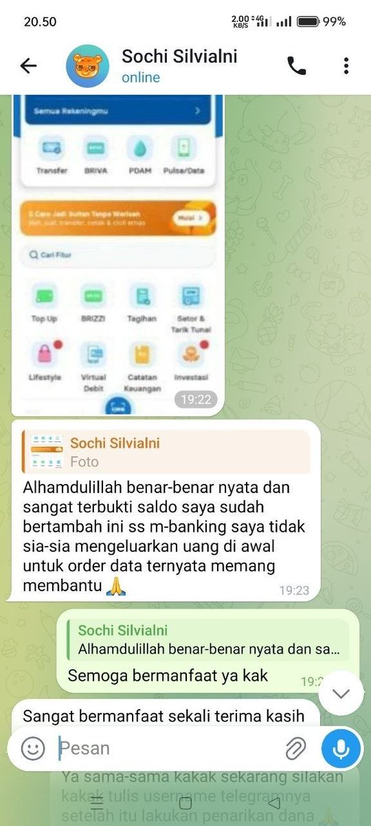 ox_on7's tweet photo. Pagi teman teman selamat Sabtu,sudah open pinjaman dana pribadi (pinpri) nominal gede nom big  open lagi,buat yg butuh guru sekolah mahasiswa yang kesusahan,joki pinjol galbay untuk yang belum japo/udah jatuh tempo tag: wtb wts urgent pinjam pinjeman gestun uang duit #zonauangㅤ https://t.co/qrDlQCUiuo