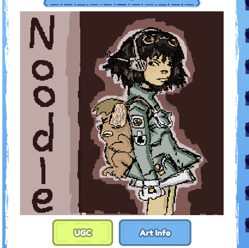 Cencresh tweet media