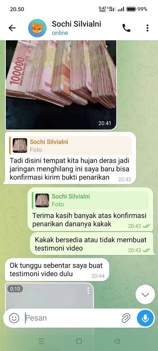 ox_on7's tweet photo. Pagi teman teman selamat Sabtu,sudah open pinjaman dana pribadi (pinpri) nominal gede nom big  open lagi,buat yg butuh guru sekolah mahasiswa yang kesusahan,joki pinjol galbay untuk yang belum japo/udah jatuh tempo tag: wtb wts urgent pinjam pinjeman gestun uang duit #zonauangㅤ https://t.co/qrDlQCUiuo