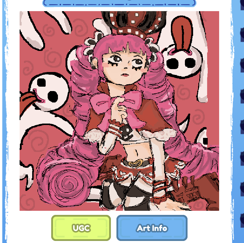 Cencresh tweet media