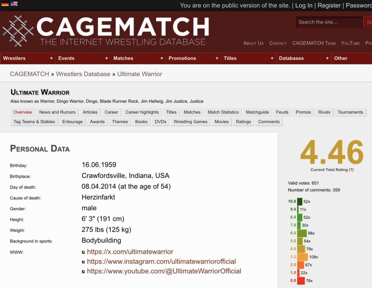 36eagles tweet media