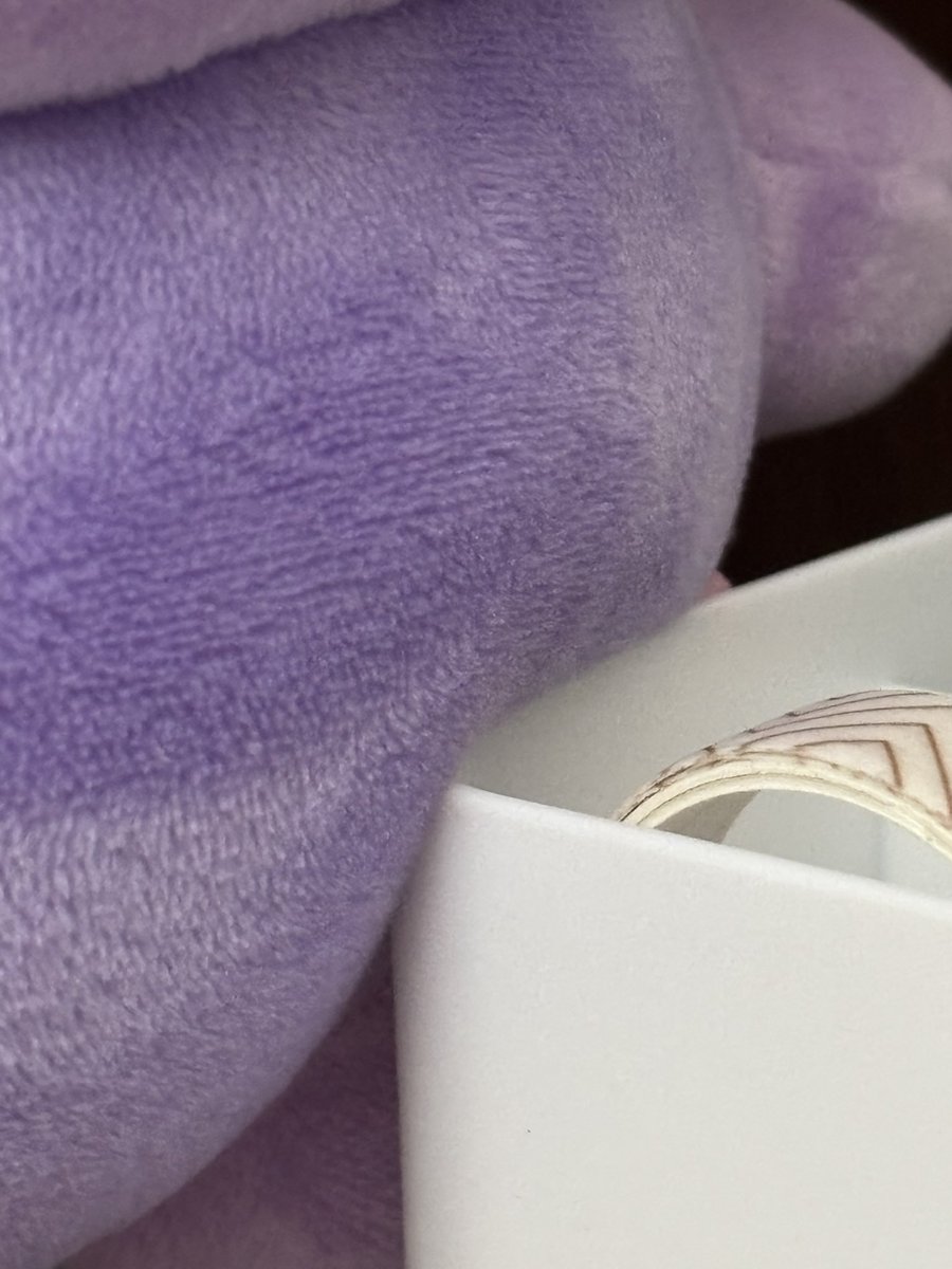 hello I'm Kaka tweet media