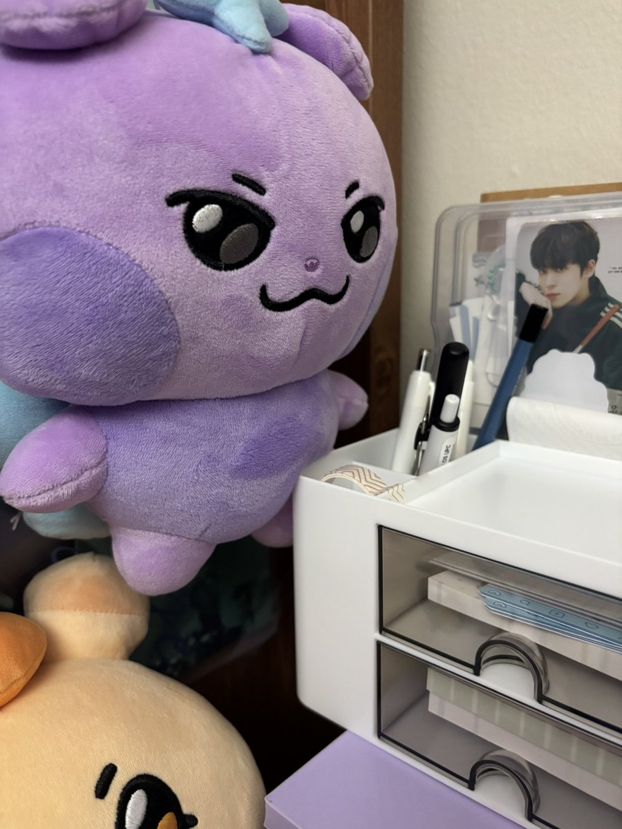 hello I'm Kaka tweet media