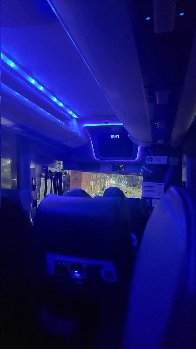 Gavarno74🫧 ⚒️ 🫧 tweet media