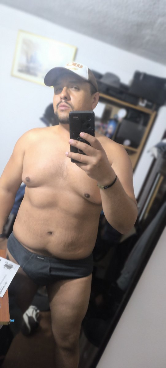 Un Rolo Desparchado tweet media