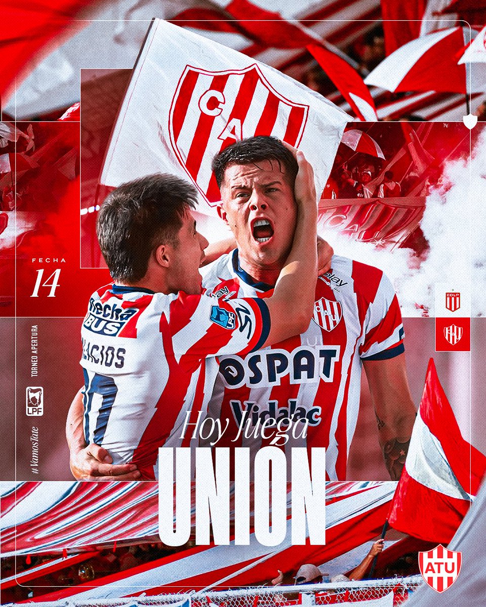 🇦🇹#ATodoUNIÓN🇦🇹 tweet media