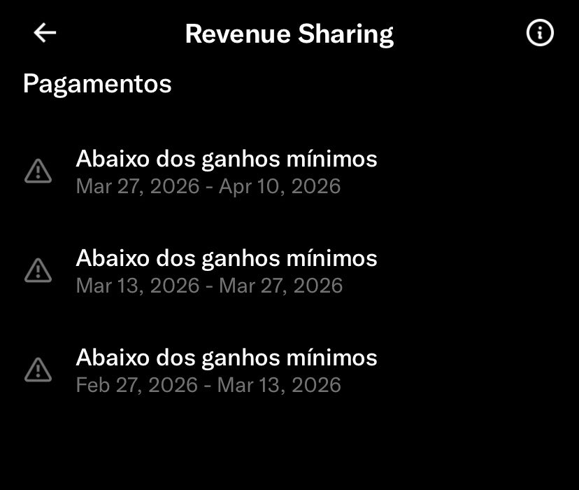 SCCP Adiantado 🦅 tweet media