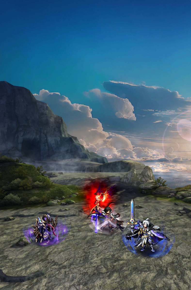 ゼスト tweet media