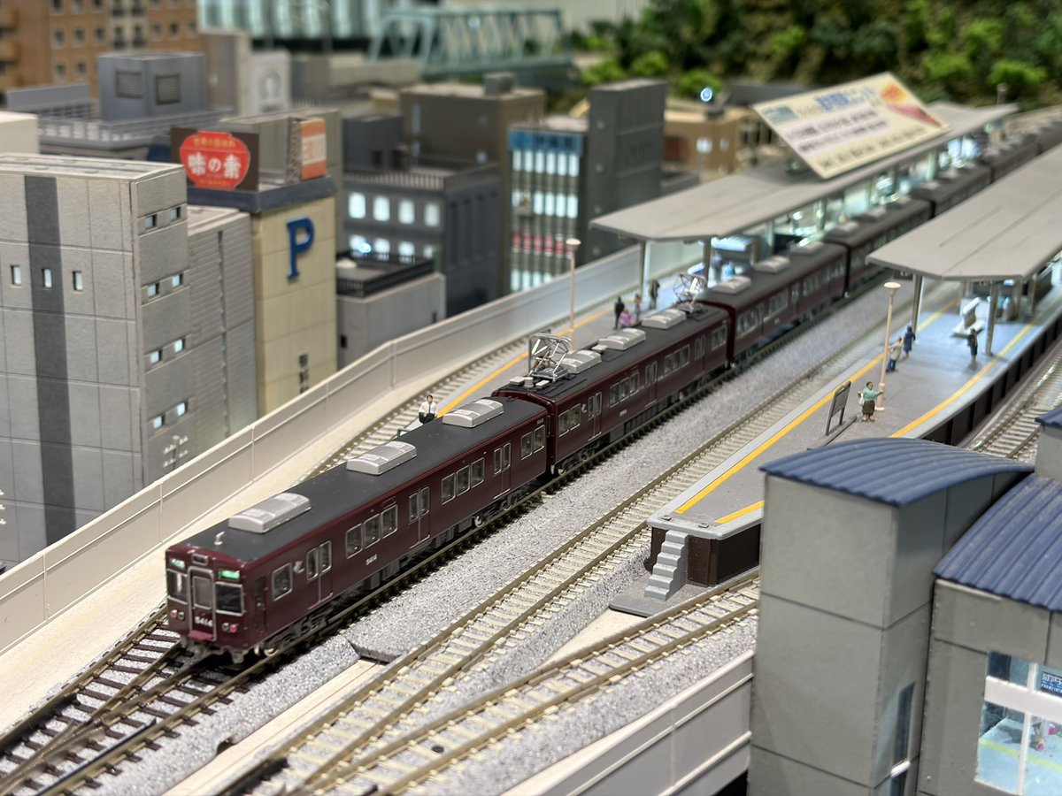 よんまる赤とんぼ tweet media