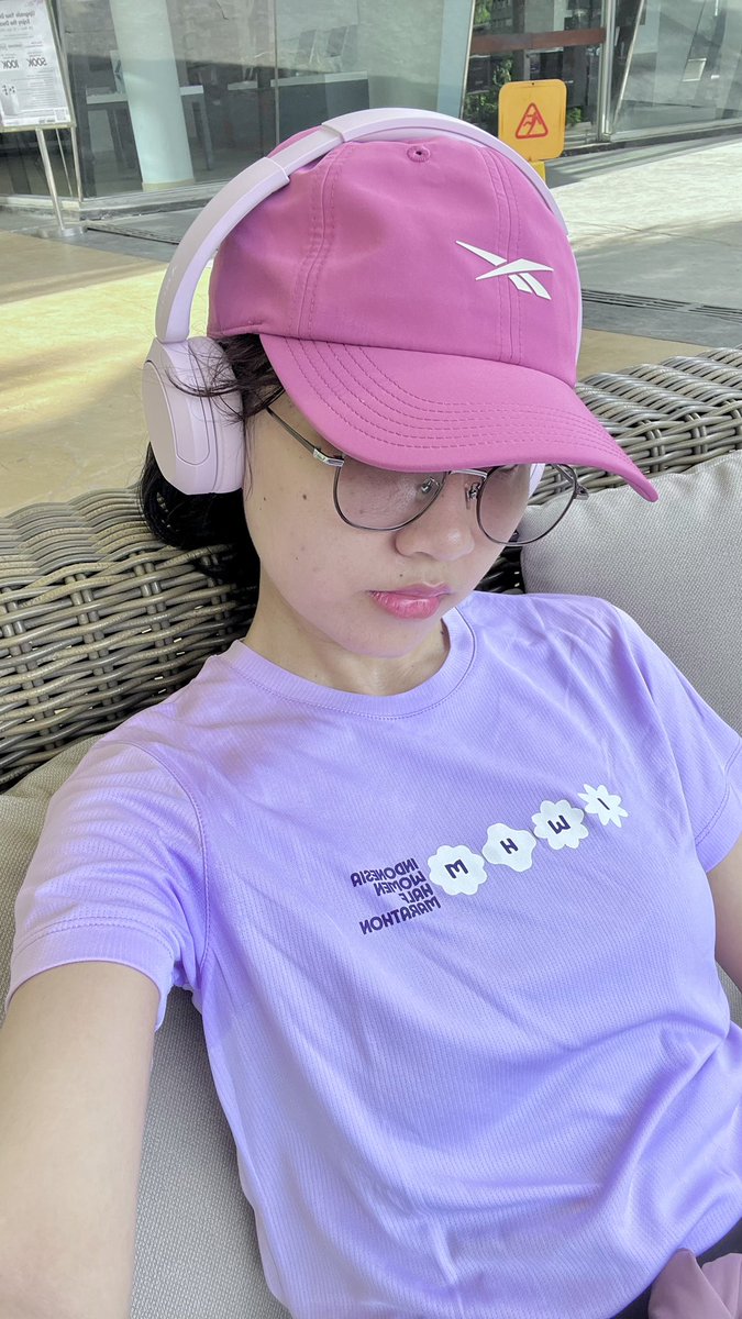 yuls🍓 tweet media