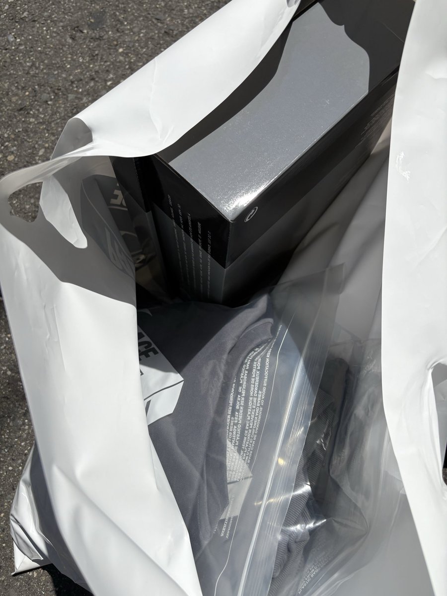 バーリン_ssb tweet media