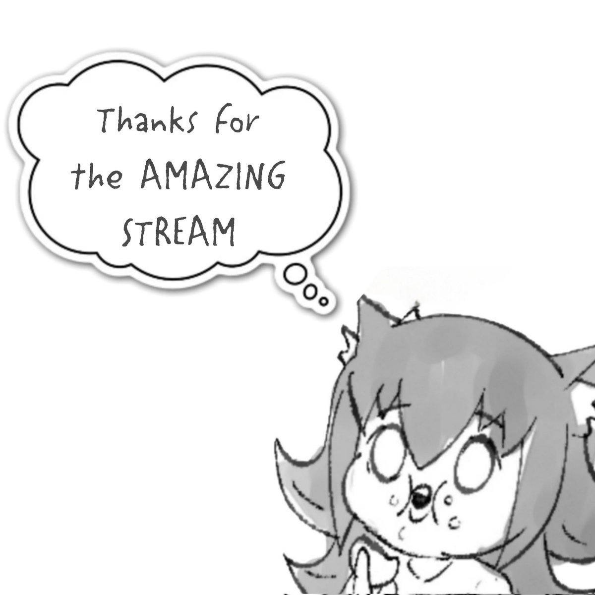 ✨️🌛Fenris Wolfmom🌜✨️ tweet media