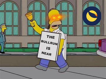 Bit_Rase tweet media