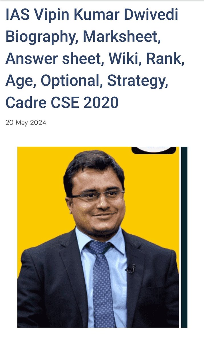 Sandeep Pandey Deoria (संदीप पाण्डेय देवरिया) tweet media