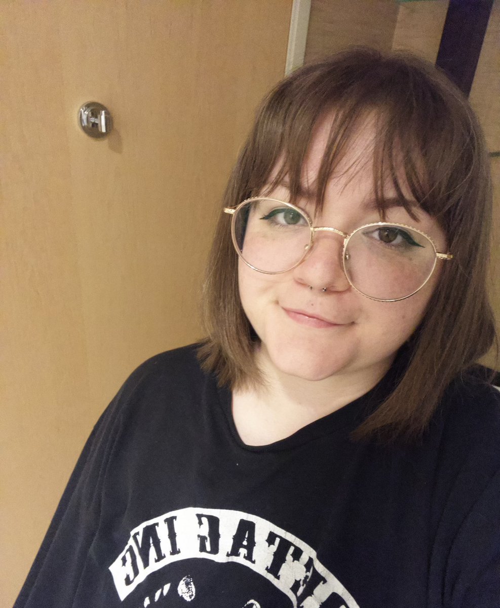 📼 vermina 🐀 tweet media